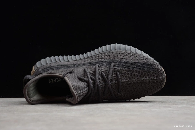 Cinder Yeezy FY4176 Adidas 350 Reflective Boost V2 0825
